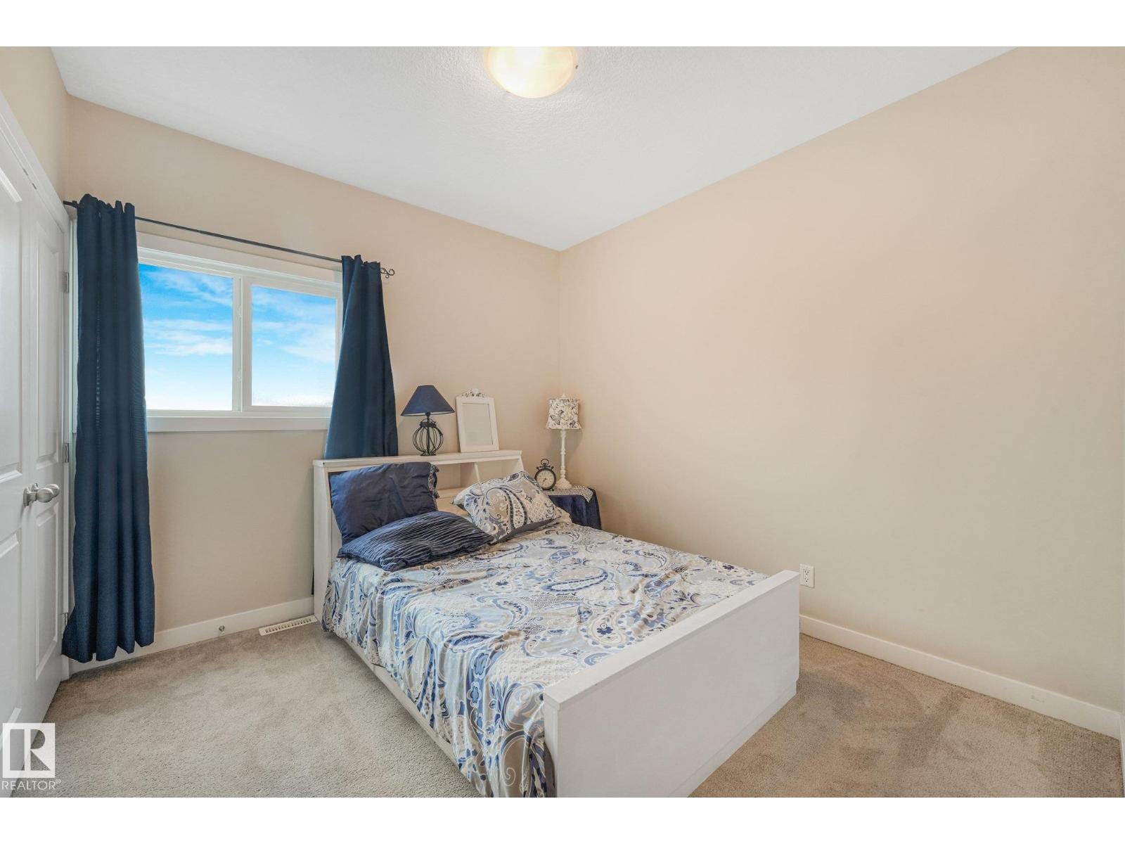 #8 16537 130a St Nw, Edmonton, Alberta  T6V 0M6 - Photo 31 - E4514190