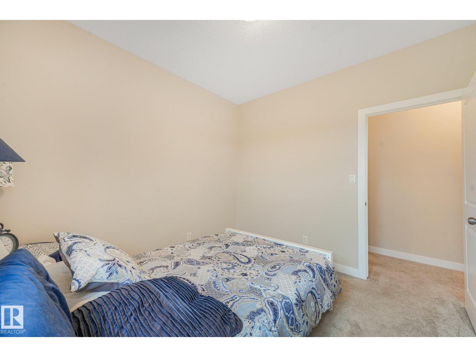 #8 16537 130a St Nw, Edmonton, Alberta  T6V 0M6 - Photo 32 - E4514190