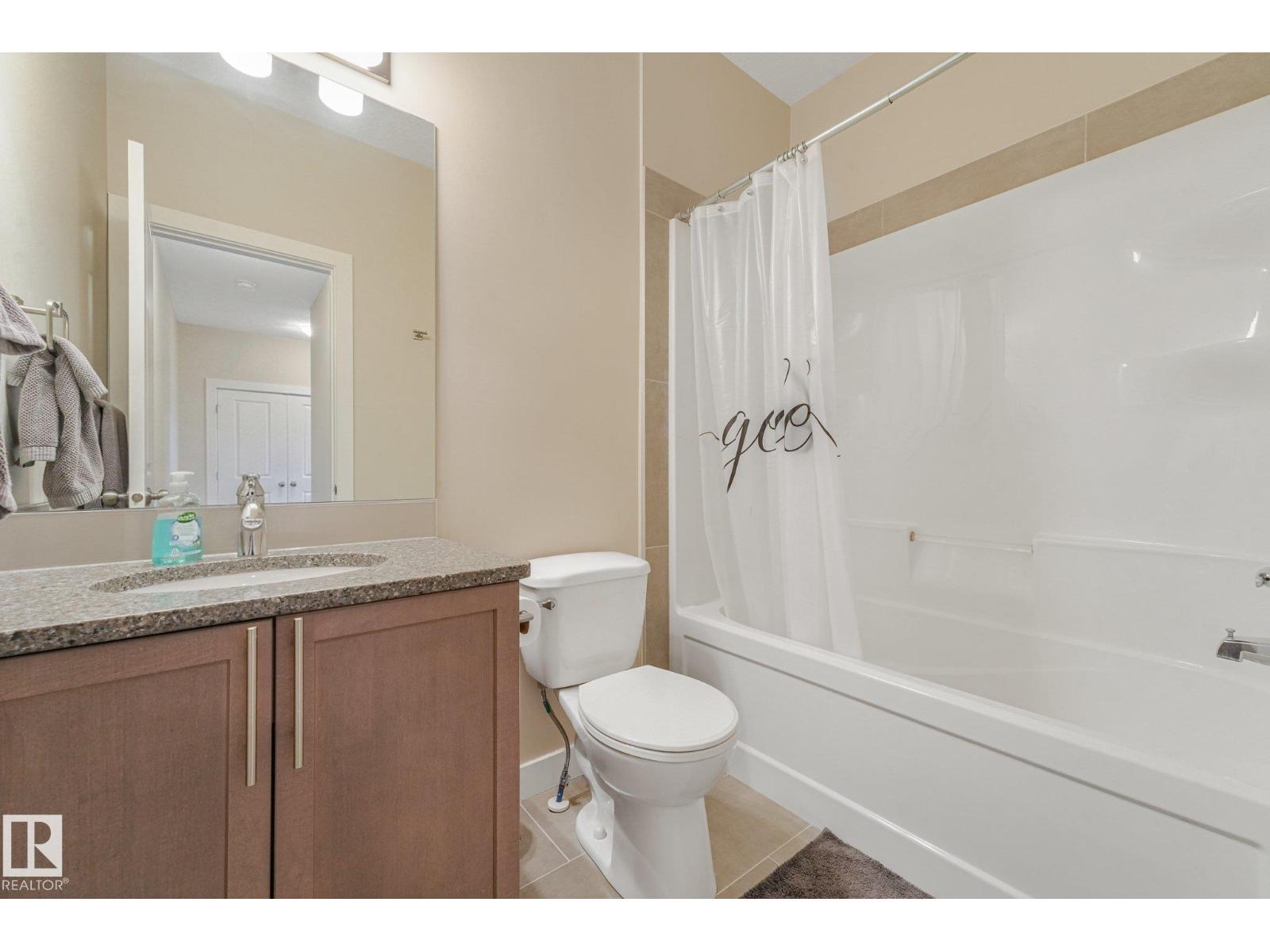 #8 16537 130a St Nw, Edmonton, Alberta  T6V 0M6 - Photo 34 - E4514190