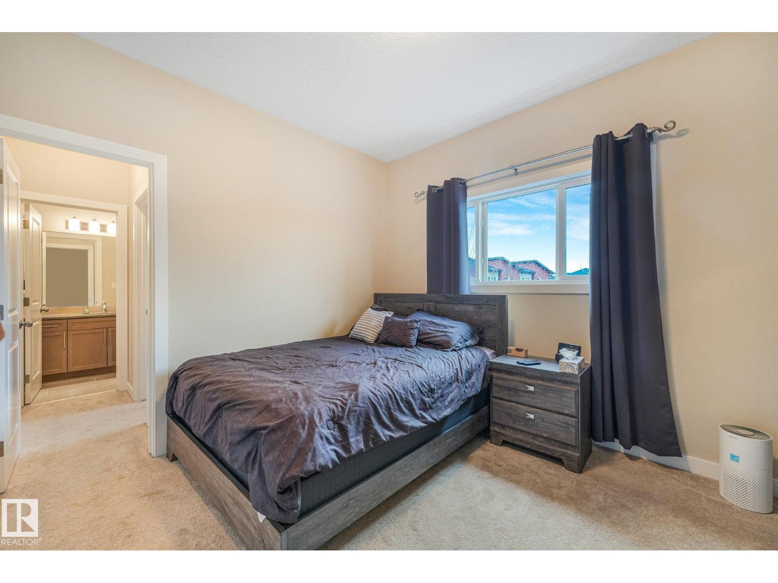 #8 16537 130a St Nw, Edmonton, Alberta  T6V 0M6 - Photo 37 - E4514190