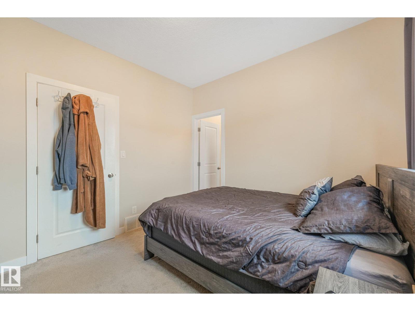 #8 16537 130a St Nw, Edmonton, Alberta  T6V 0M6 - Photo 38 - E4514190