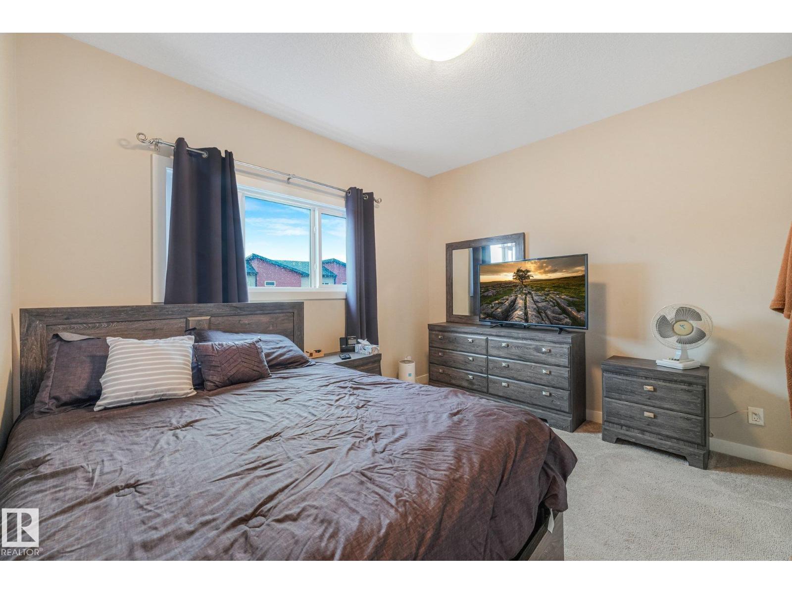 #8 16537 130a St Nw, Edmonton, Alberta  T6V 0M6 - Photo 39 - E4514190