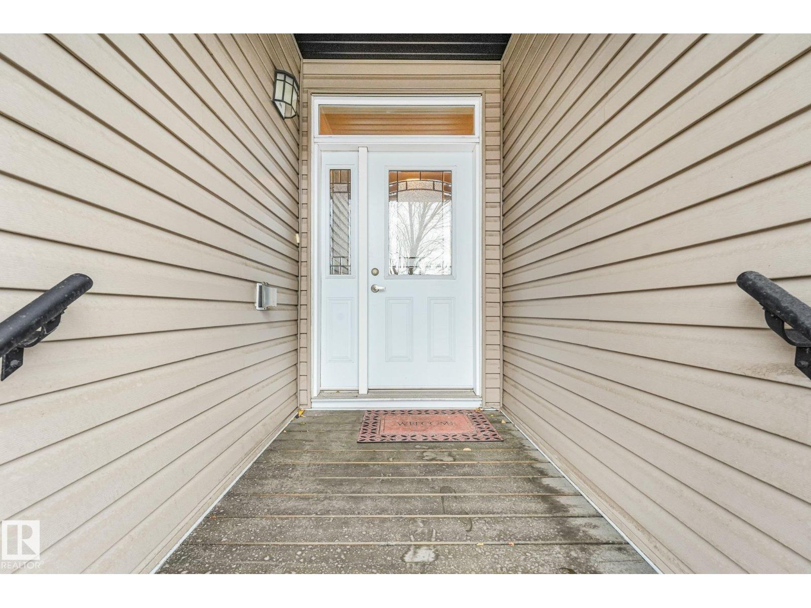 #8 16537 130a St Nw, Edmonton, Alberta  T6V 0M6 - Photo 4 - E4514190
