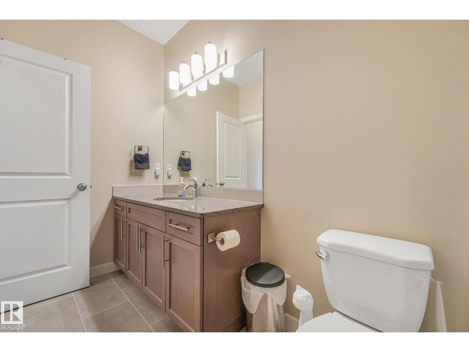 #8 16537 130a St Nw, Edmonton, Alberta  T6V 0M6 - Photo 44 - E4514190