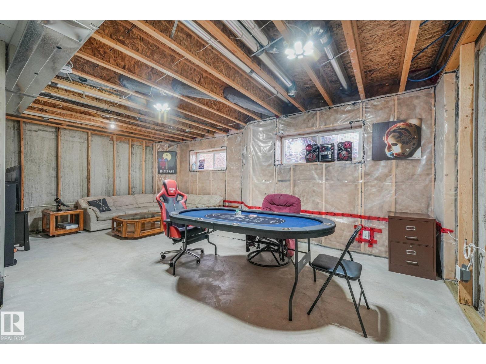 #8 16537 130a St Nw, Edmonton, Alberta  T6V 0M6 - Photo 45 - E4514190