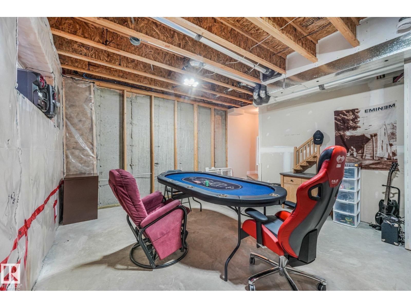 #8 16537 130a St Nw, Edmonton, Alberta  T6V 0M6 - Photo 47 - E4514190
