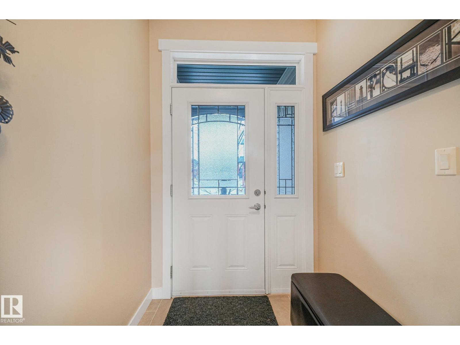 #8 16537 130a St Nw, Edmonton, Alberta  T6V 0M6 - Photo 5 - E4514190