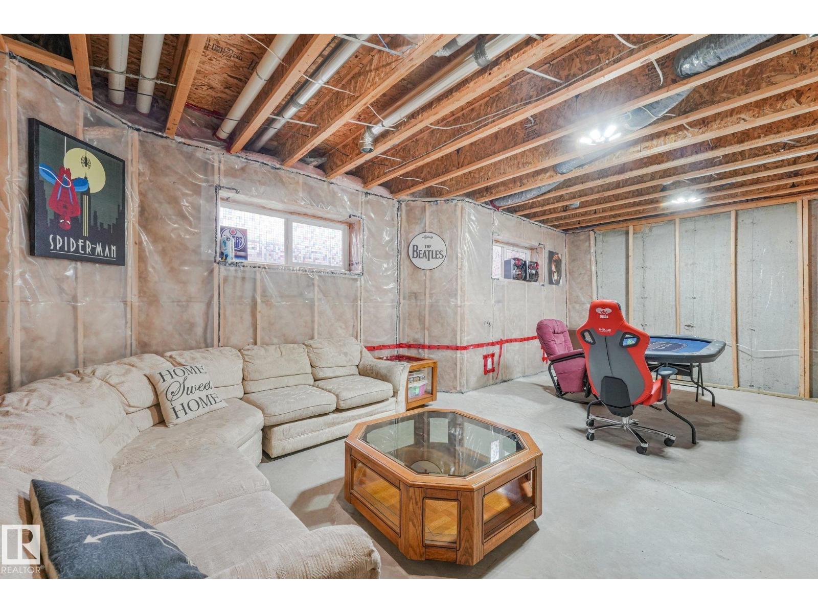 #8 16537 130a St Nw, Edmonton, Alberta  T6V 0M6 - Photo 51 - E4514190