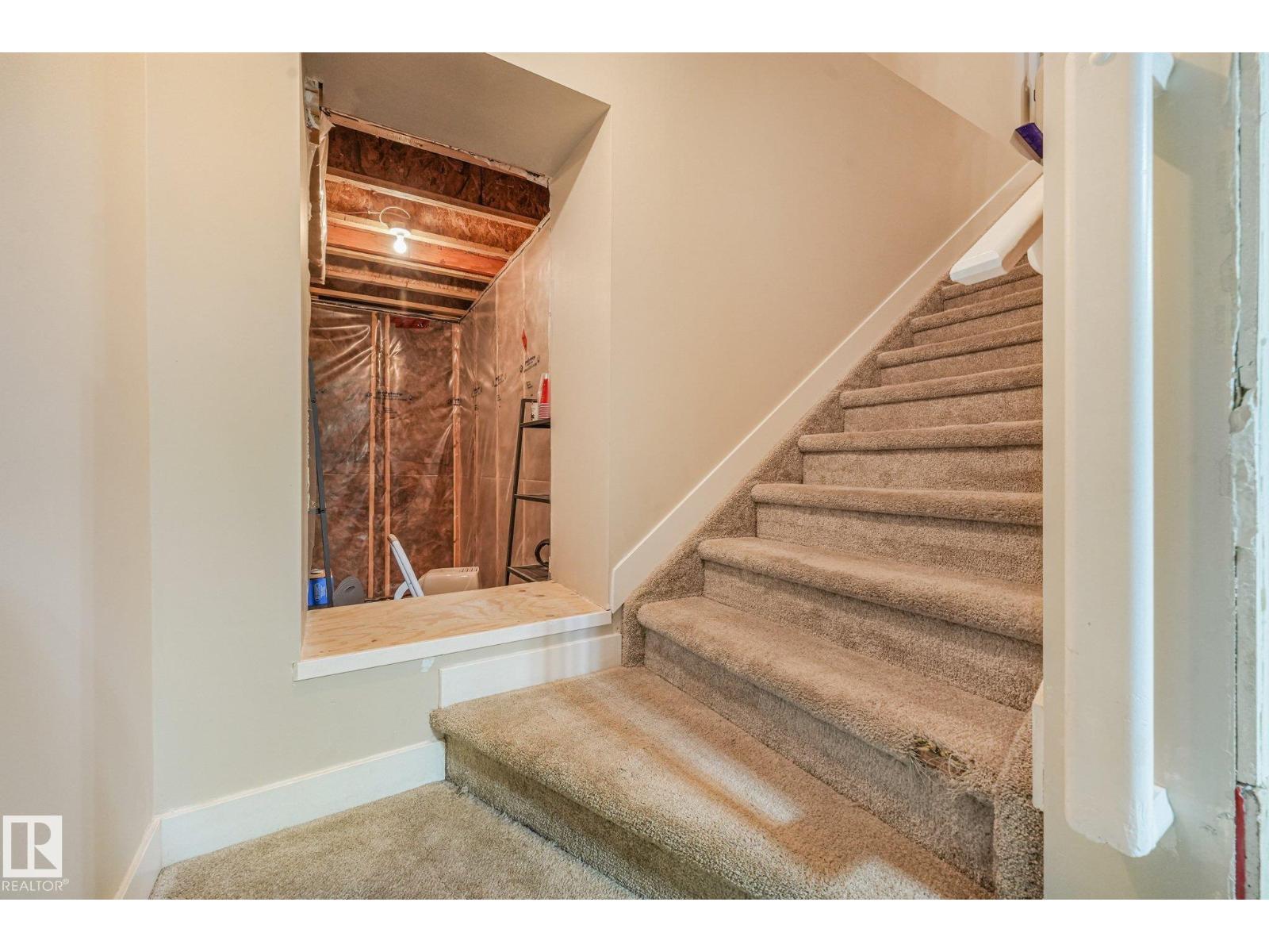 #8 16537 130a St Nw, Edmonton, Alberta  T6V 0M6 - Photo 54 - E4514190