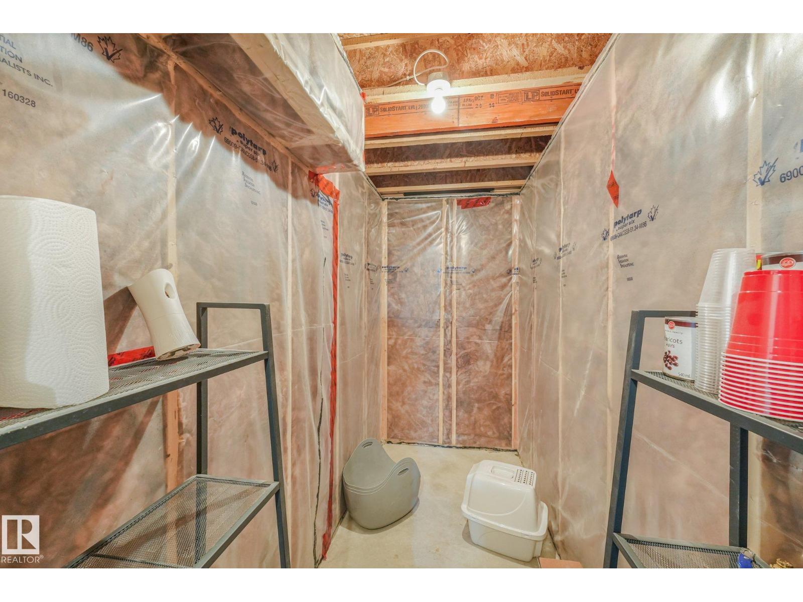 #8 16537 130a St Nw, Edmonton, Alberta  T6V 0M6 - Photo 55 - E4514190