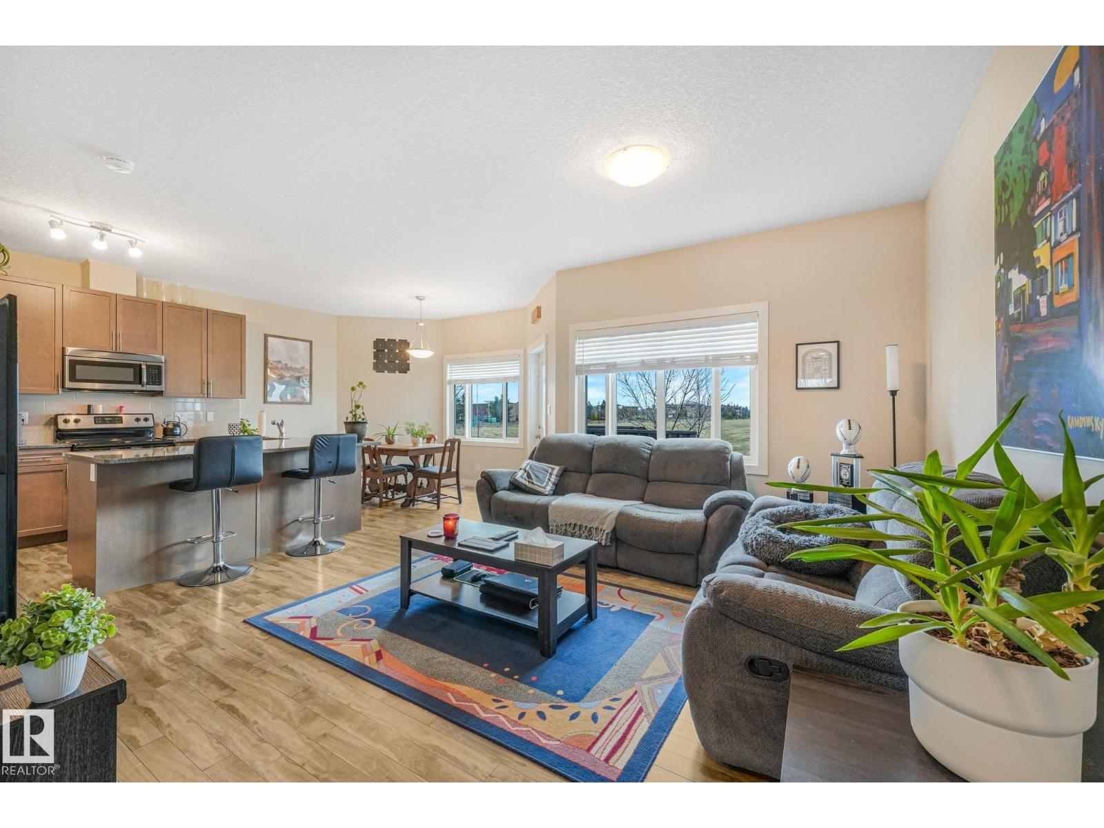 #8 16537 130a St Nw, Edmonton, Alberta  T6V 0M6 - Photo 7 - E4514190