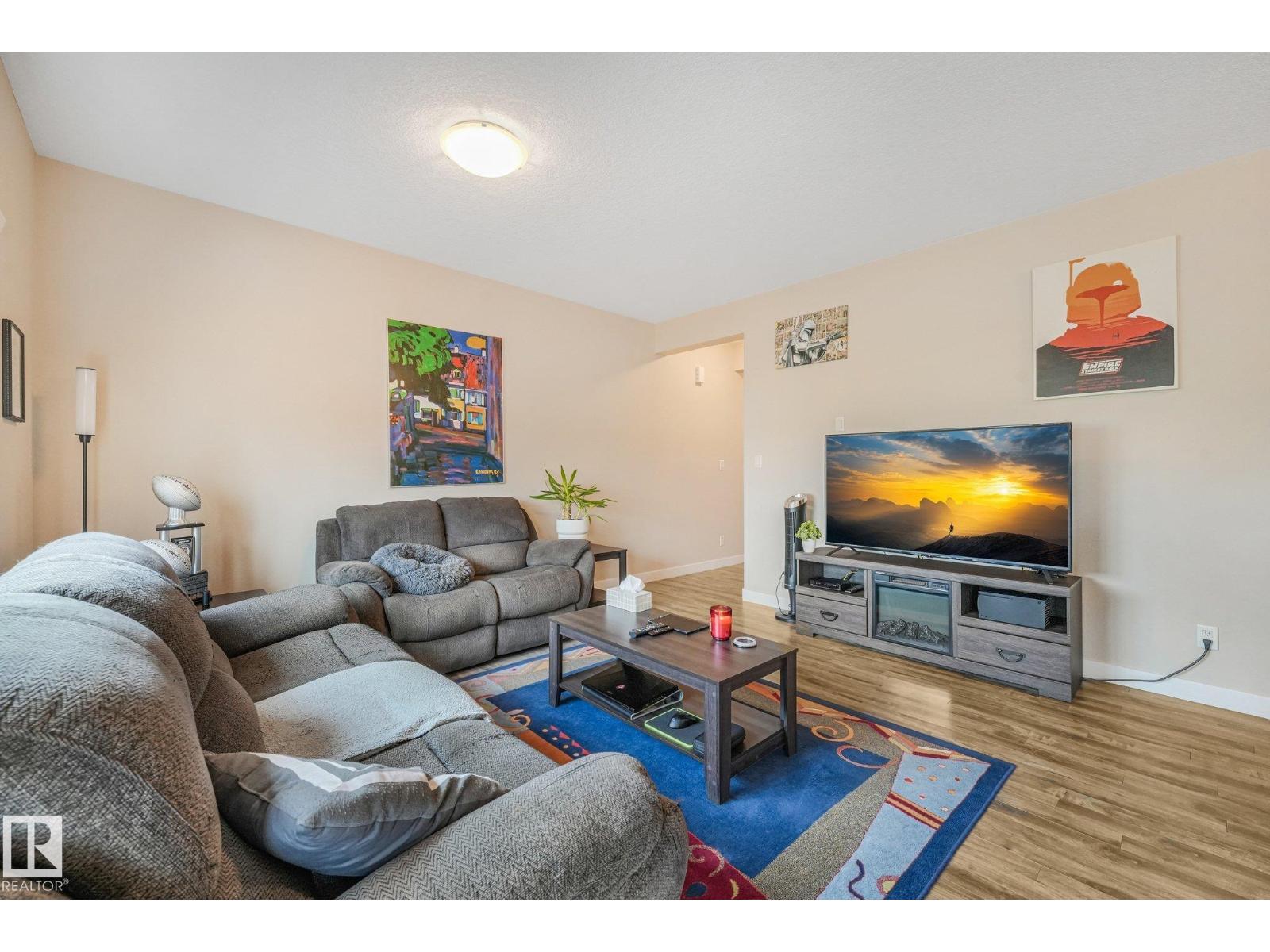 #8 16537 130a St Nw, Edmonton, Alberta  T6V 0M6 - Photo 9 - E4514190