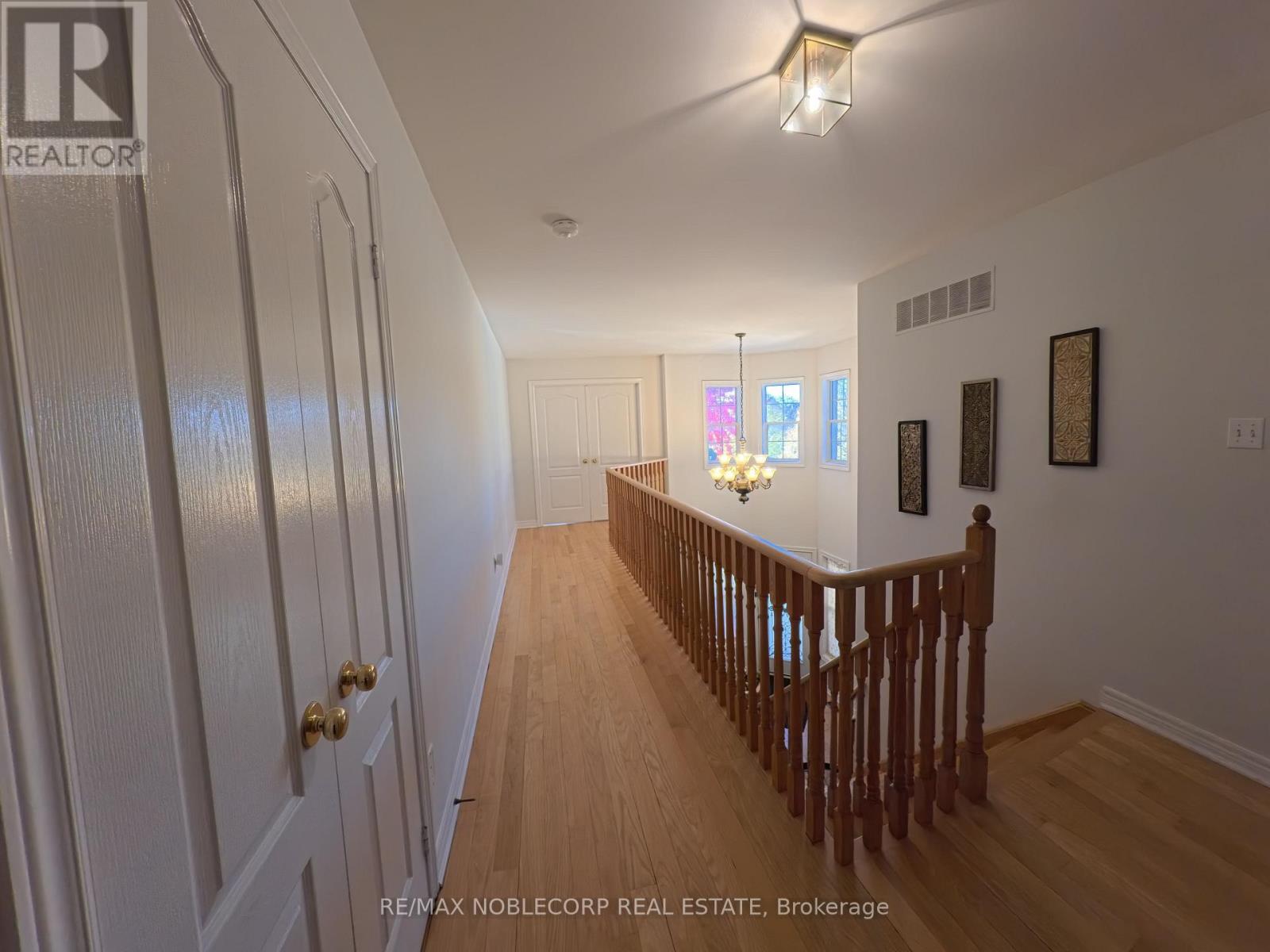 71 Barleyfield Road, Brampton, Ontario  L6R 2E5 - Photo 12 - W14114348