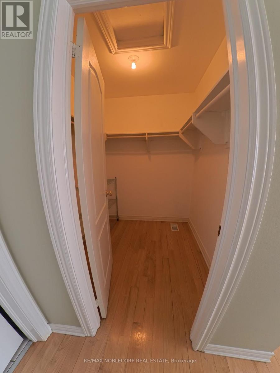 71 Barleyfield Road, Brampton, Ontario  L6R 2E5 - Photo 16 - W14114348