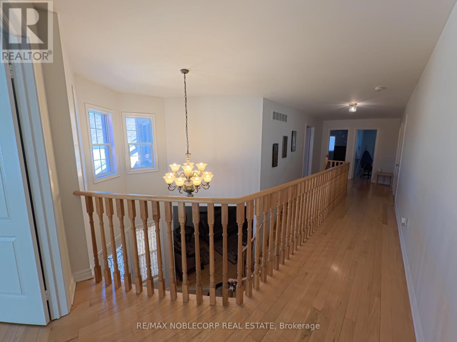 71 Barleyfield Road, Brampton, Ontario  L6R 2E5 - Photo 17 - W14114348