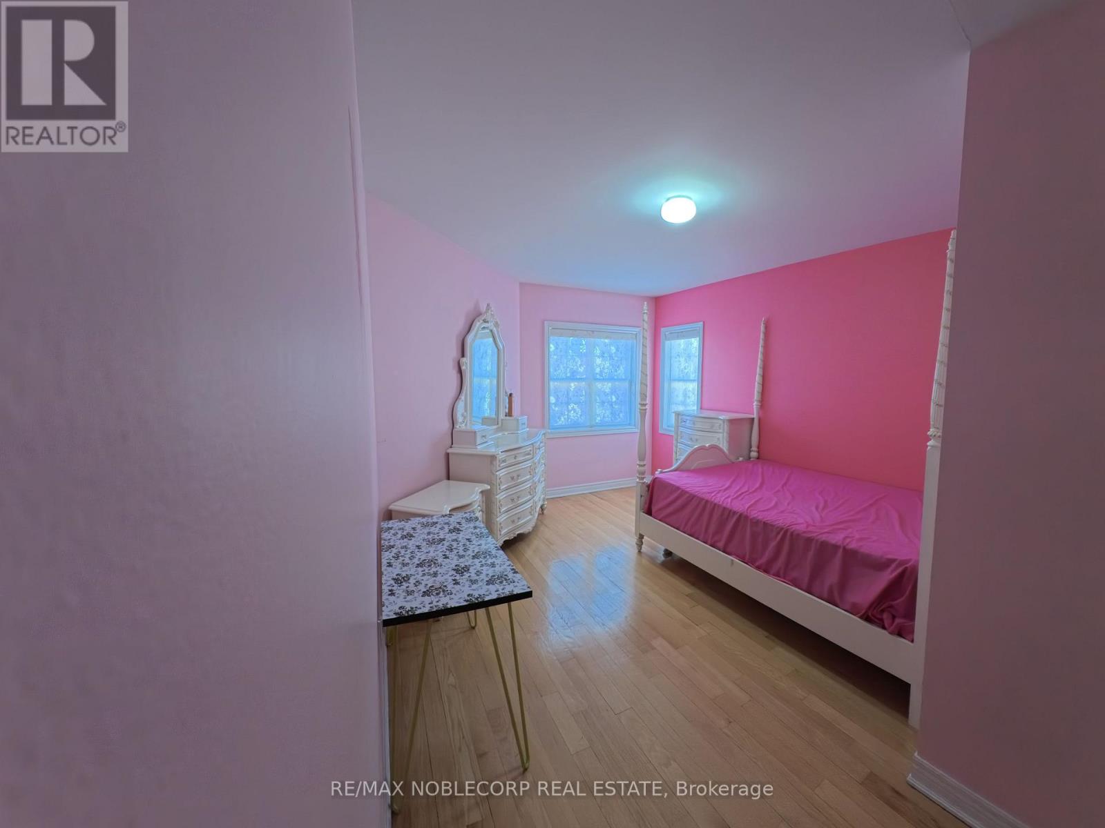 71 Barleyfield Road, Brampton, Ontario  L6R 2E5 - Photo 8 - W14114348
