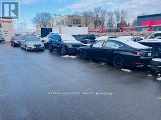 31-32 - 1772 Albion Road, Toronto, Ontario  M9V 1C1 - Photo 4 - W14114364