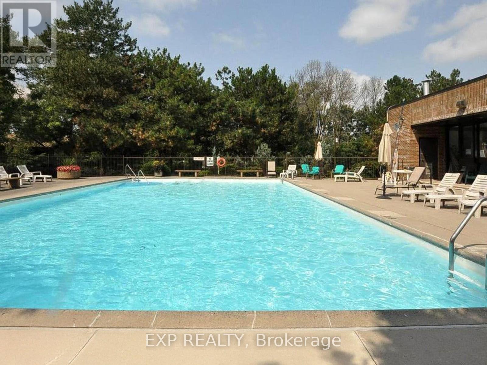 706 - 40 Baif Boulevard, Richmond Hill, Ontario  L4C 5M9 - Photo 28 - N14111314
