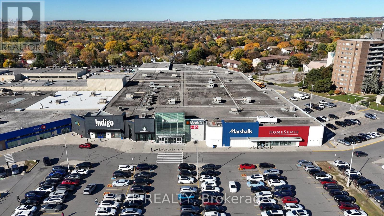 706 - 40 Baif Boulevard, Richmond Hill, Ontario  L4C 5M9 - Photo 43 - N14111314