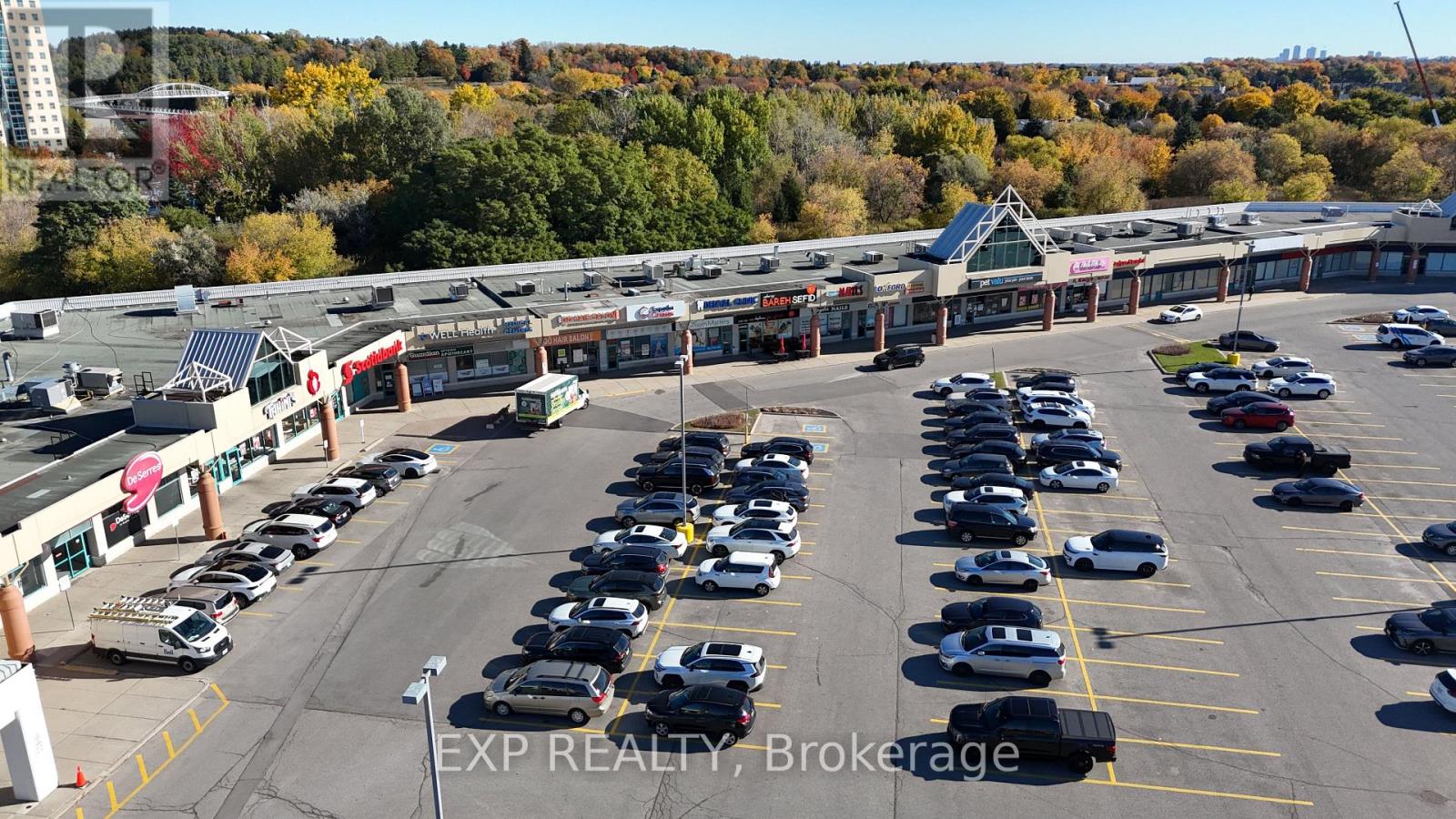 706 - 40 Baif Boulevard, Richmond Hill, Ontario  L4C 5M9 - Photo 42 - N14111314