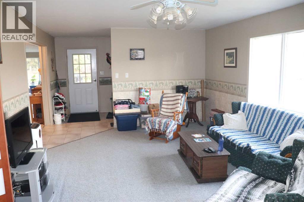54013 Range Road 161, Rural Yellowhead County, Alberta T7E 3H4 - Photo 17 - A2323021