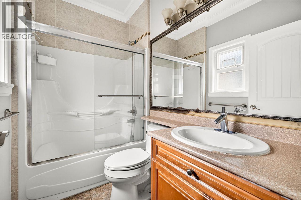 11268 Williams Road, Richmond, British Columbia  V7A 1J1 - Photo 19 - R3177527