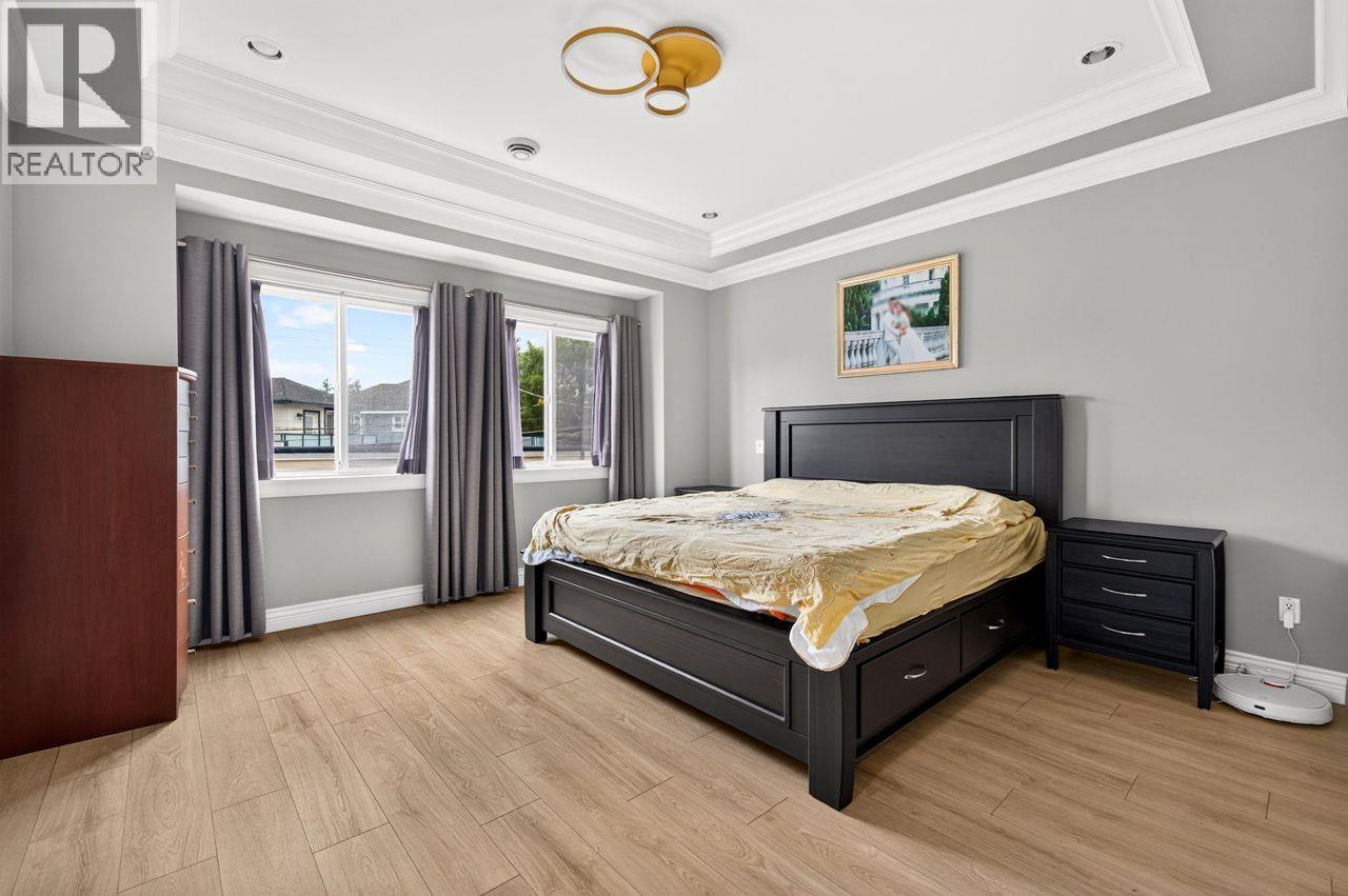 11268 Williams Road, Richmond, British Columbia  V7A 1J1 - Photo 9 - R3177527