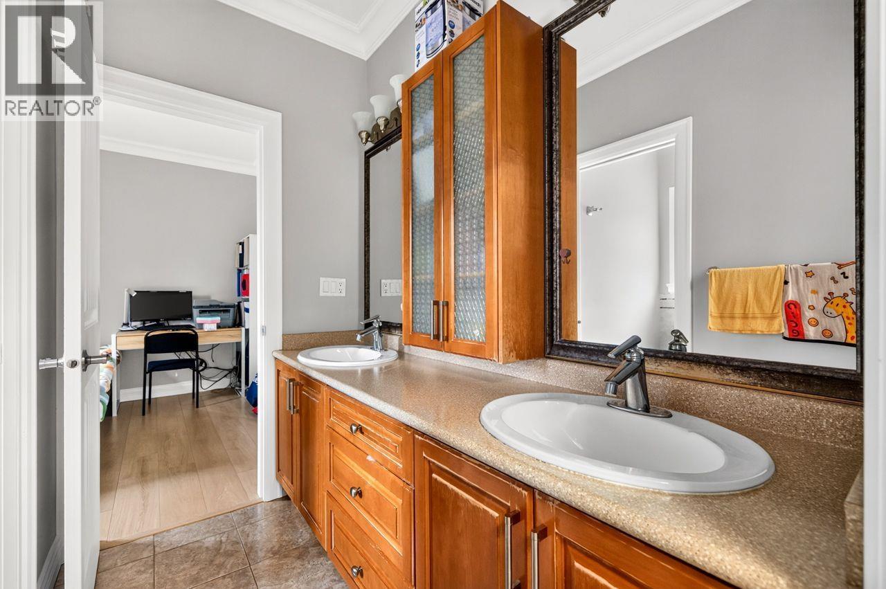 11268 Williams Road, Richmond, British Columbia  V7A 1J1 - Photo 15 - R3177527