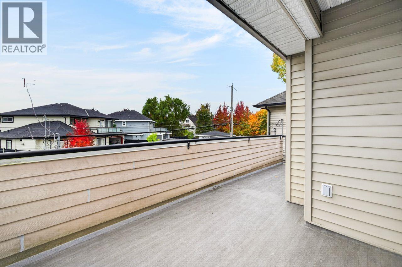 11268 Williams Road, Richmond, British Columbia  V7A 1J1 - Photo 10 - R3177527