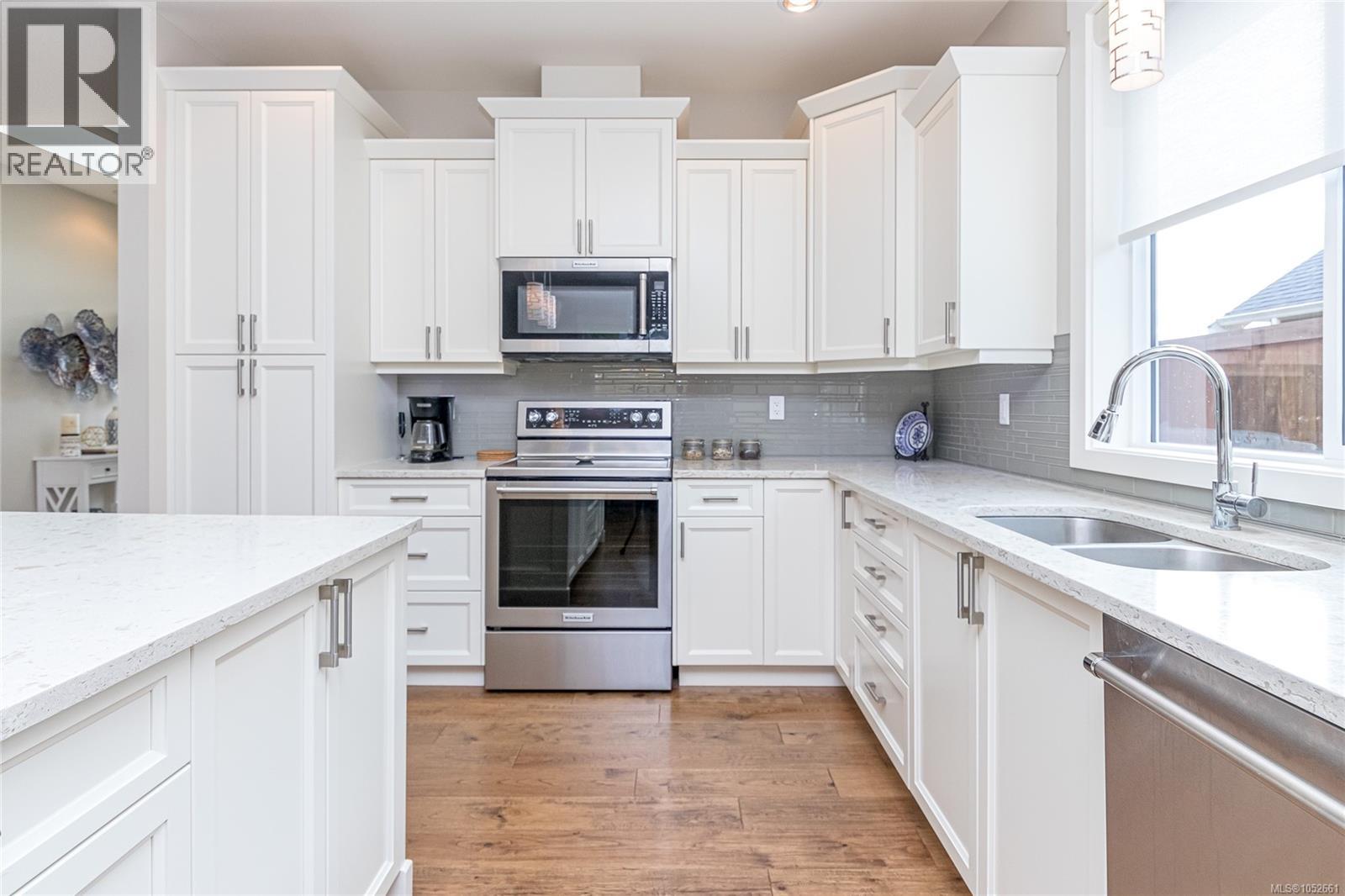 281 Bramble St, Parksville, British Columbia  V9P 0E4 - Photo 17 - 1052661