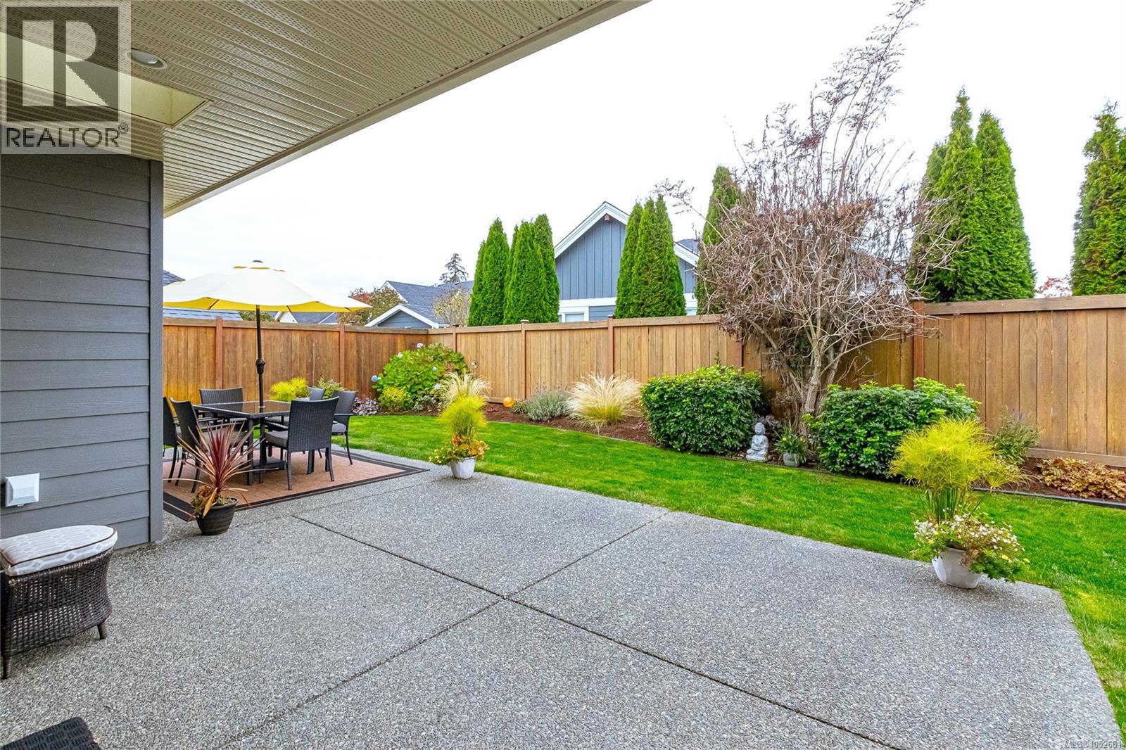 281 Bramble St, Parksville, British Columbia  V9P 0E4 - Photo 50 - 1052661