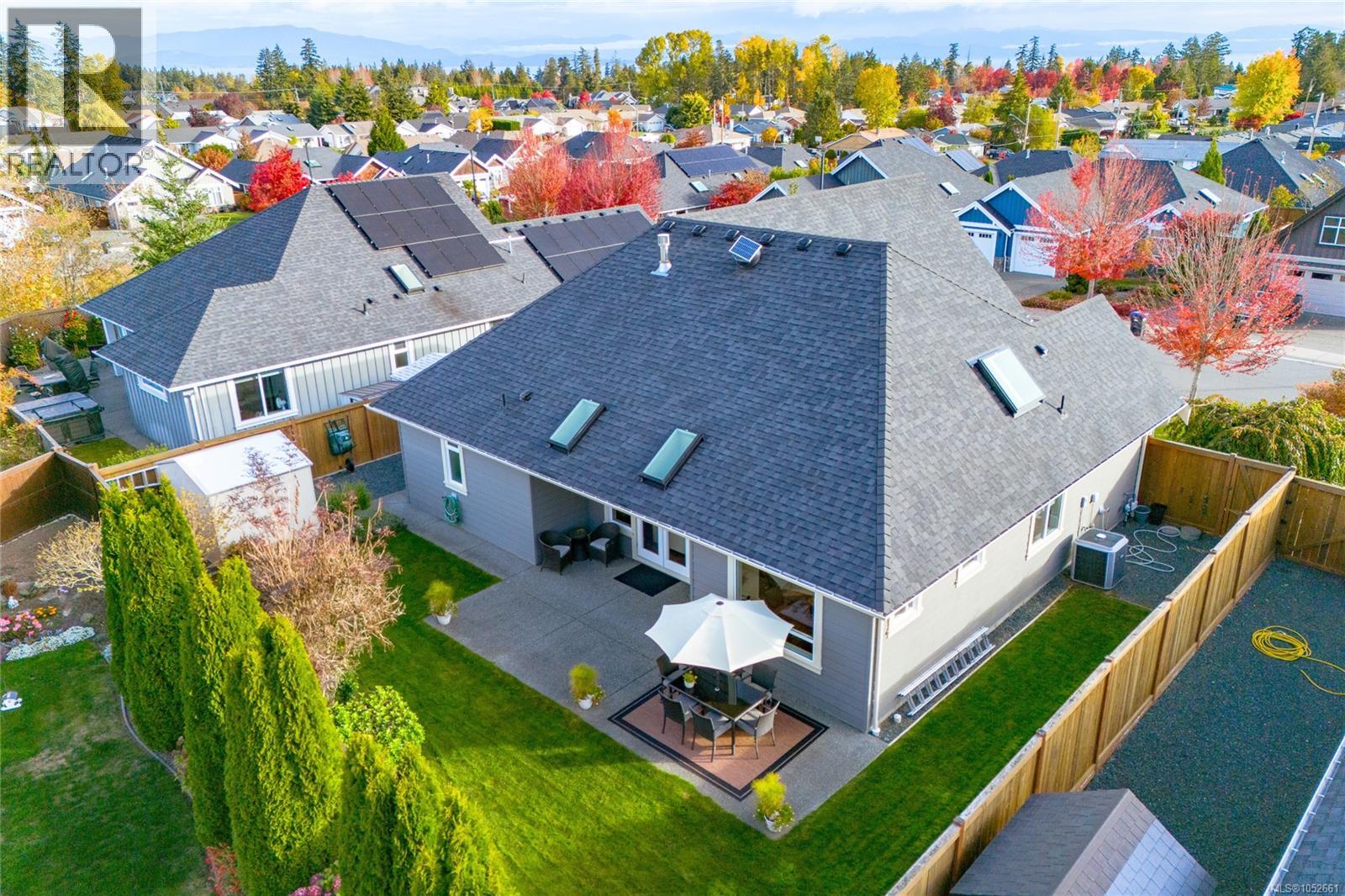 281 Bramble St, Parksville, British Columbia  V9P 0E4 - Photo 59 - 1052661