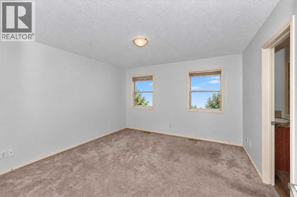 71 Evansford Circle Nw, Calgary, Alberta  T3P 0B1 - Photo 27 - A2345027