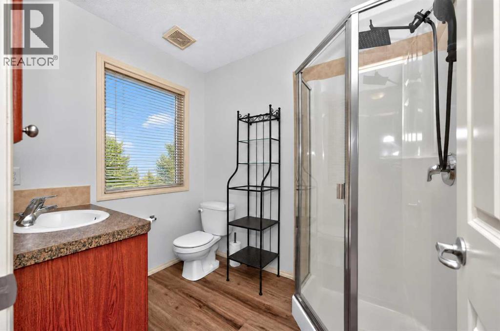 71 Evansford Circle Nw, Calgary, Alberta  T3P 0B1 - Photo 28 - A2345027