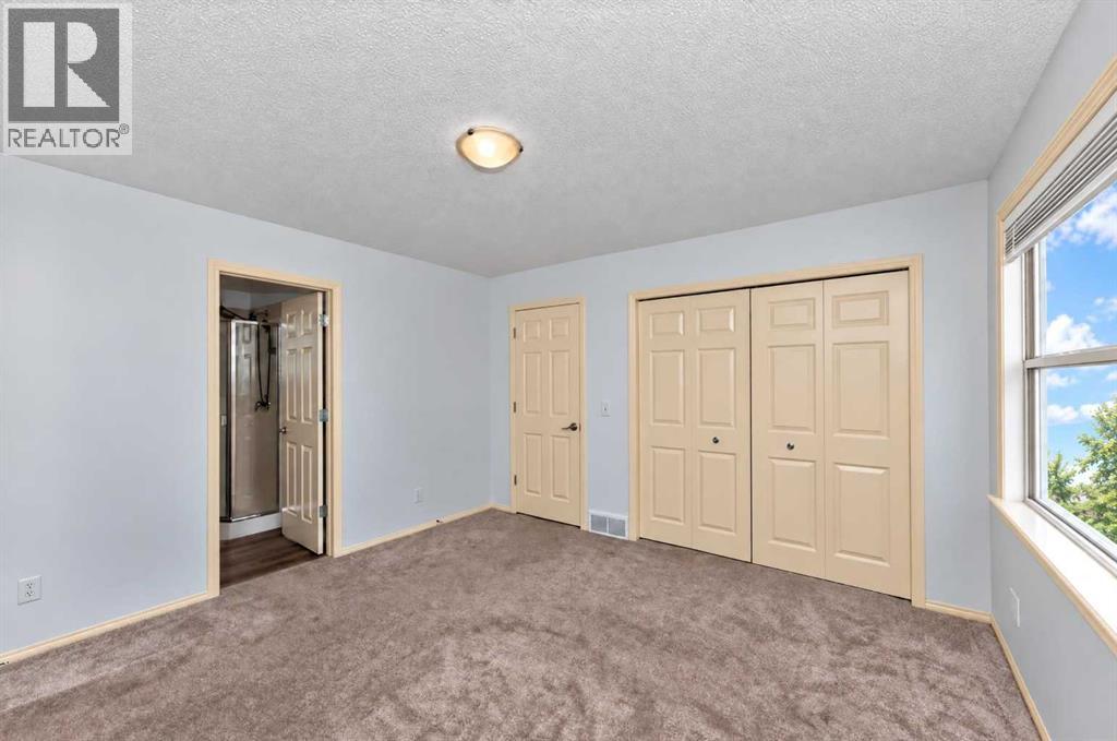 71 Evansford Circle Nw, Calgary, Alberta  T3P 0B1 - Photo 26 - A2345027