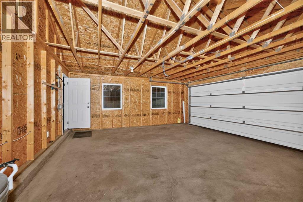 71 Evansford Circle Nw, Calgary, Alberta  T3P 0B1 - Photo 36 - A2345027