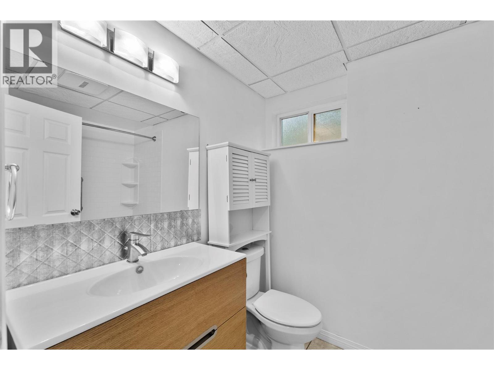 2045 Valleyview Drive, Kamloops, British Columbia  V2C 4C3 - Photo 47 - 10404384