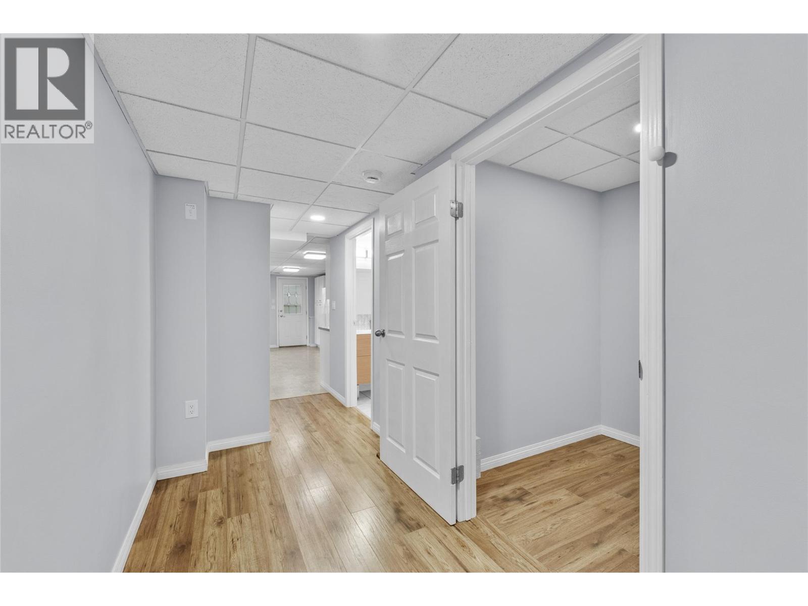 2045 Valleyview Drive, Kamloops, British Columbia  V2C 4C3 - Photo 43 - 10404384