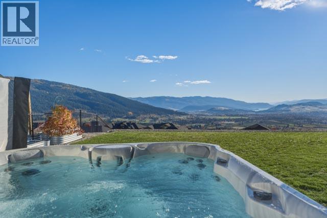 7151 Apex Drive, Vernon, British Columbia  V1B 4E4 - Photo 79 - 10404419