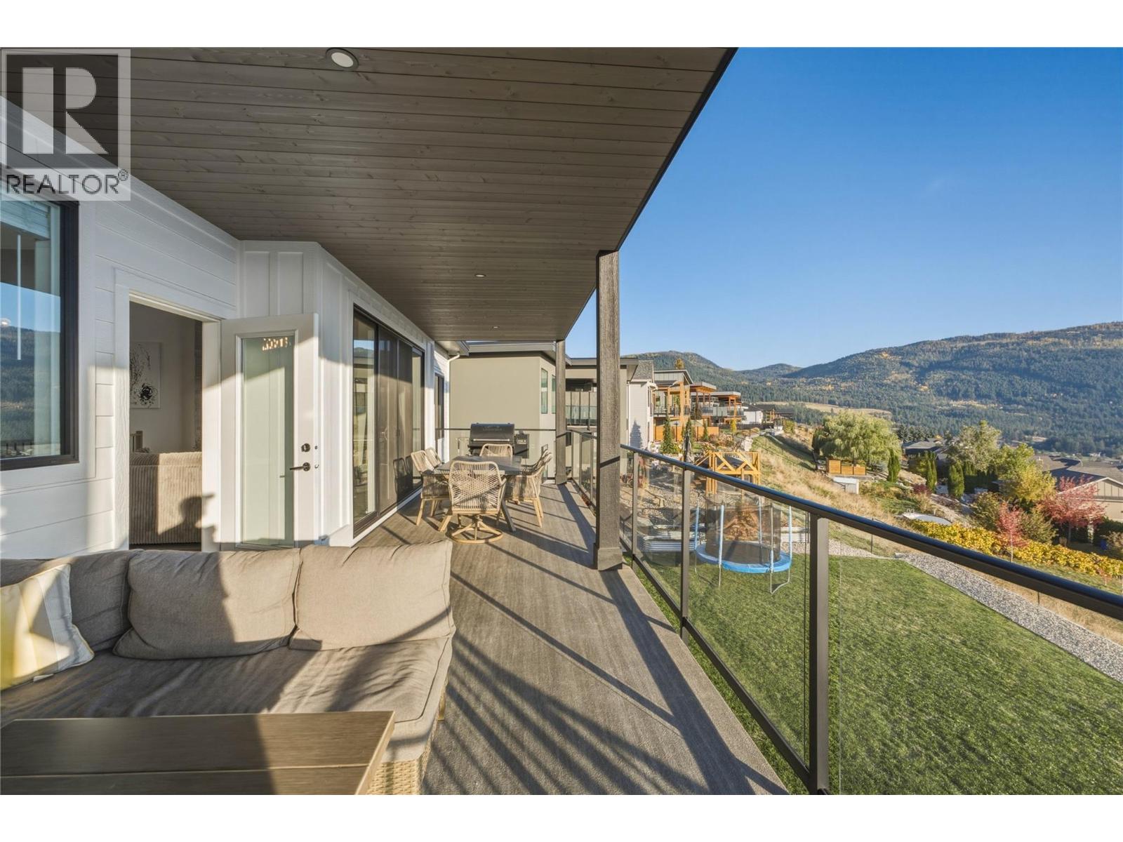 7151 Apex Drive, Vernon, British Columbia  V1B 4E4 - Photo 65 - 10404419
