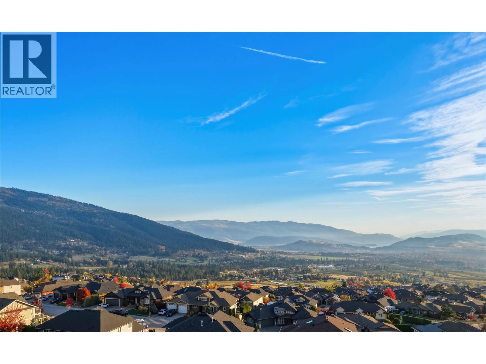 7151 Apex Drive, Vernon, British Columbia  V1B 4E4 - Photo 83 - 10404419