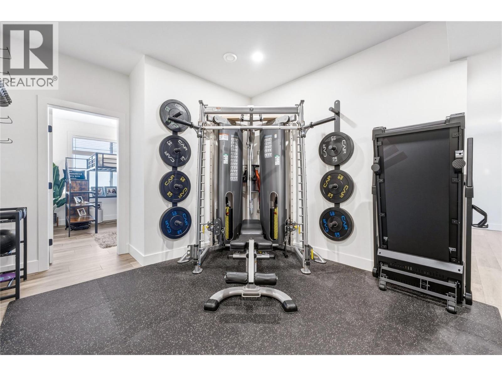 7151 Apex Drive, Vernon, British Columbia  V1B 4E4 - Photo 49 - 10404419
