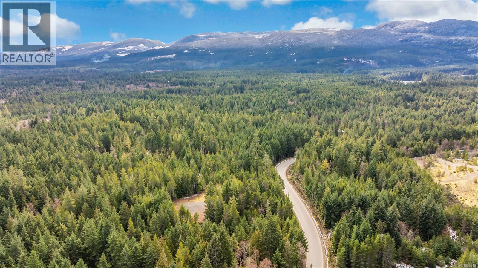 Lot 1 Mclean Lane, Qualicum Beach, British Columbia  V9K 1Z7 - Photo 10 - 1052949