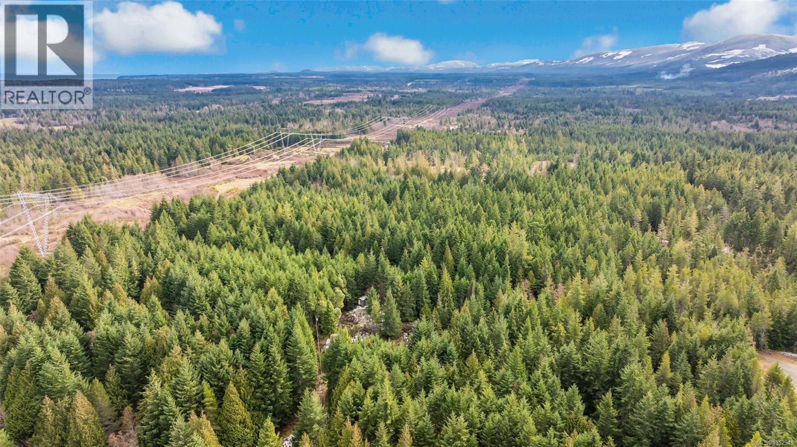 Lot 1 Mclean Lane, Qualicum Beach, British Columbia  V9K 1Z7 - Photo 11 - 1052949