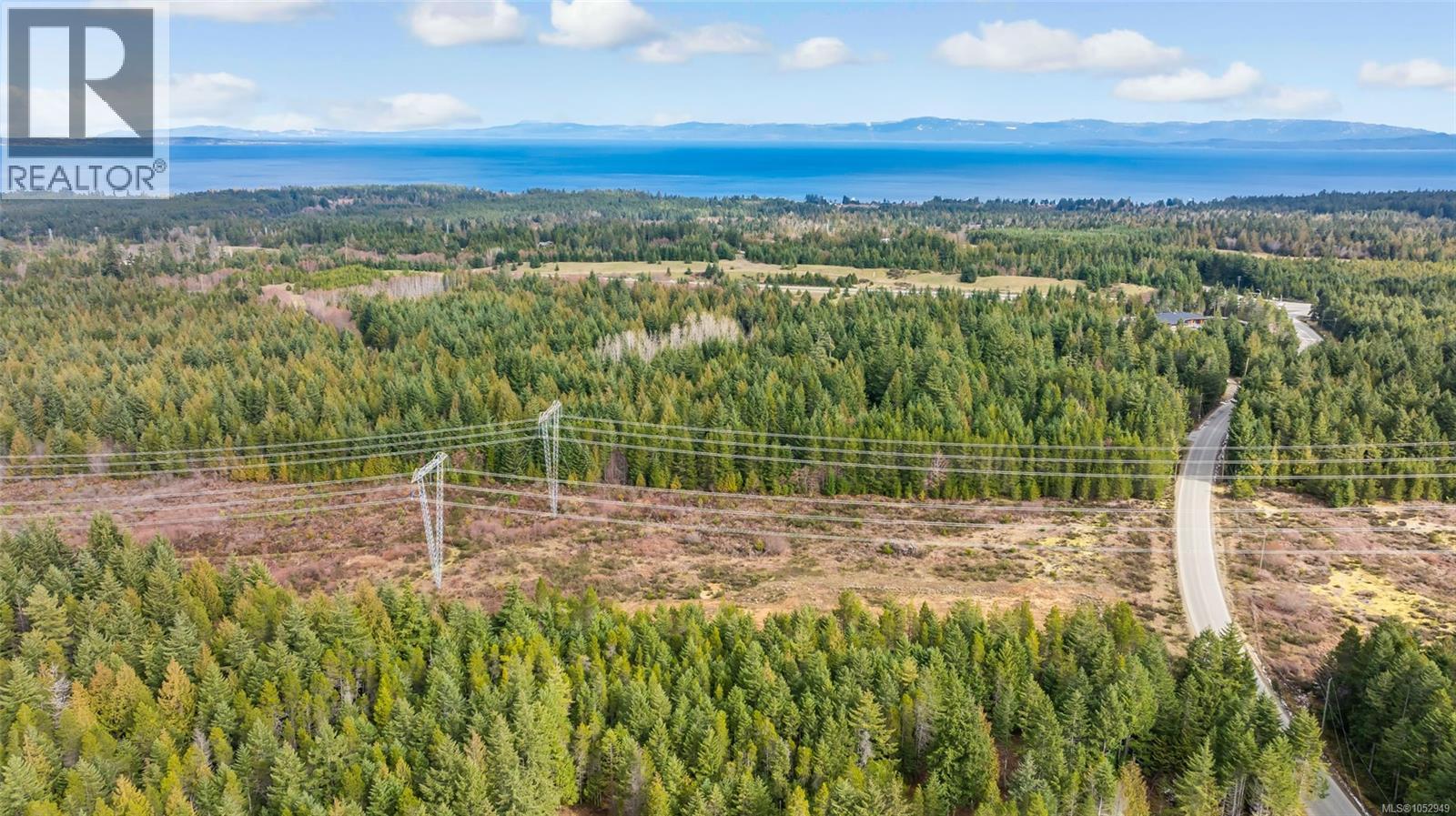 Lot 1 Mclean Lane, Qualicum Beach, British Columbia  V9K 1Z7 - Photo 13 - 1052949