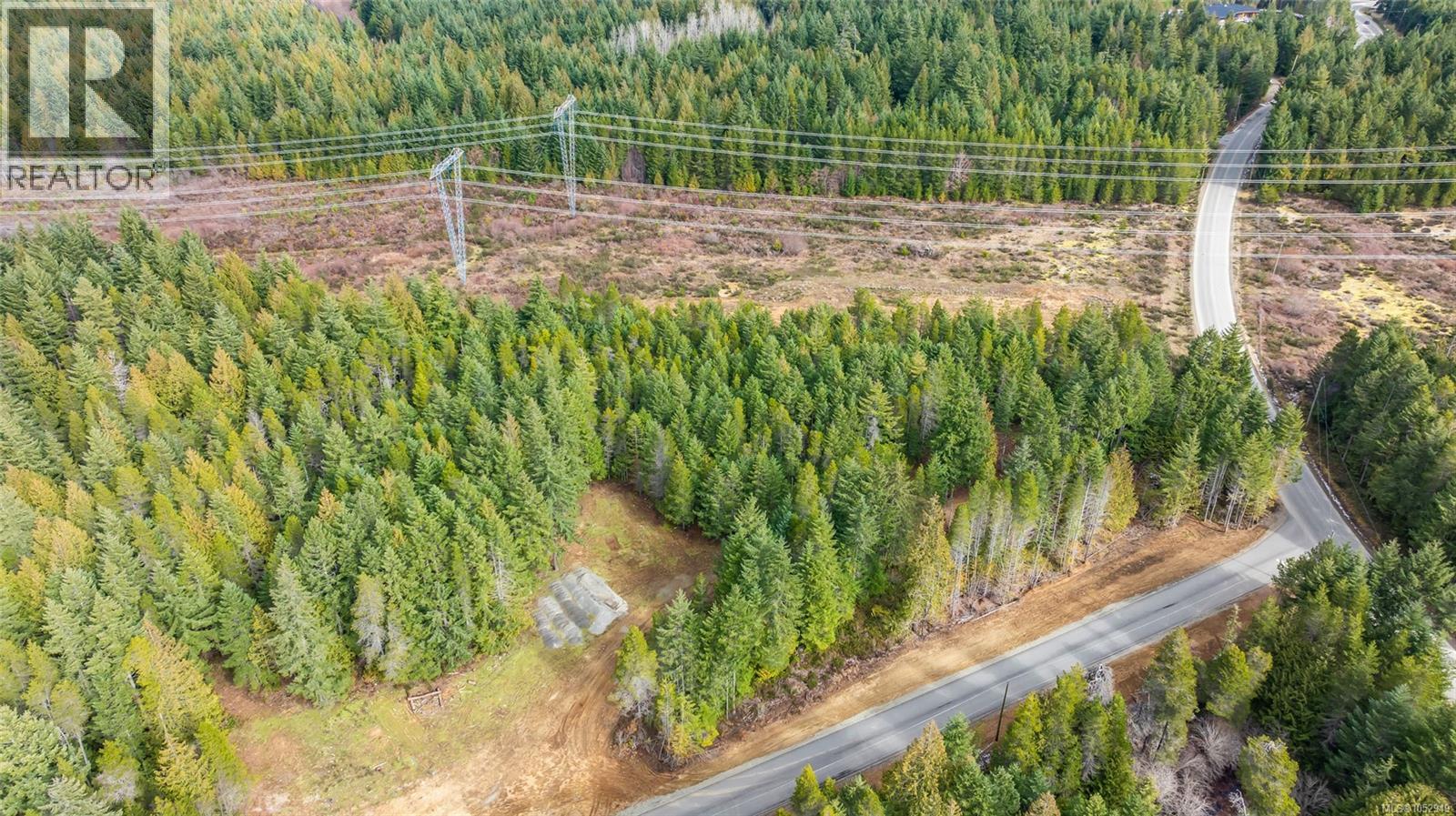 Lot 1 Mclean Lane, Qualicum Beach, British Columbia  V9K 1Z7 - Photo 15 - 1052949