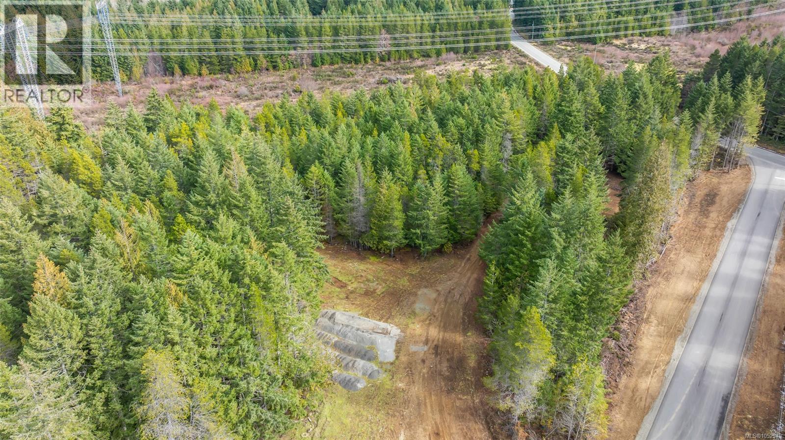 Lot 1 Mclean Lane, Qualicum Beach, British Columbia  V9K 1Z7 - Photo 16 - 1052949