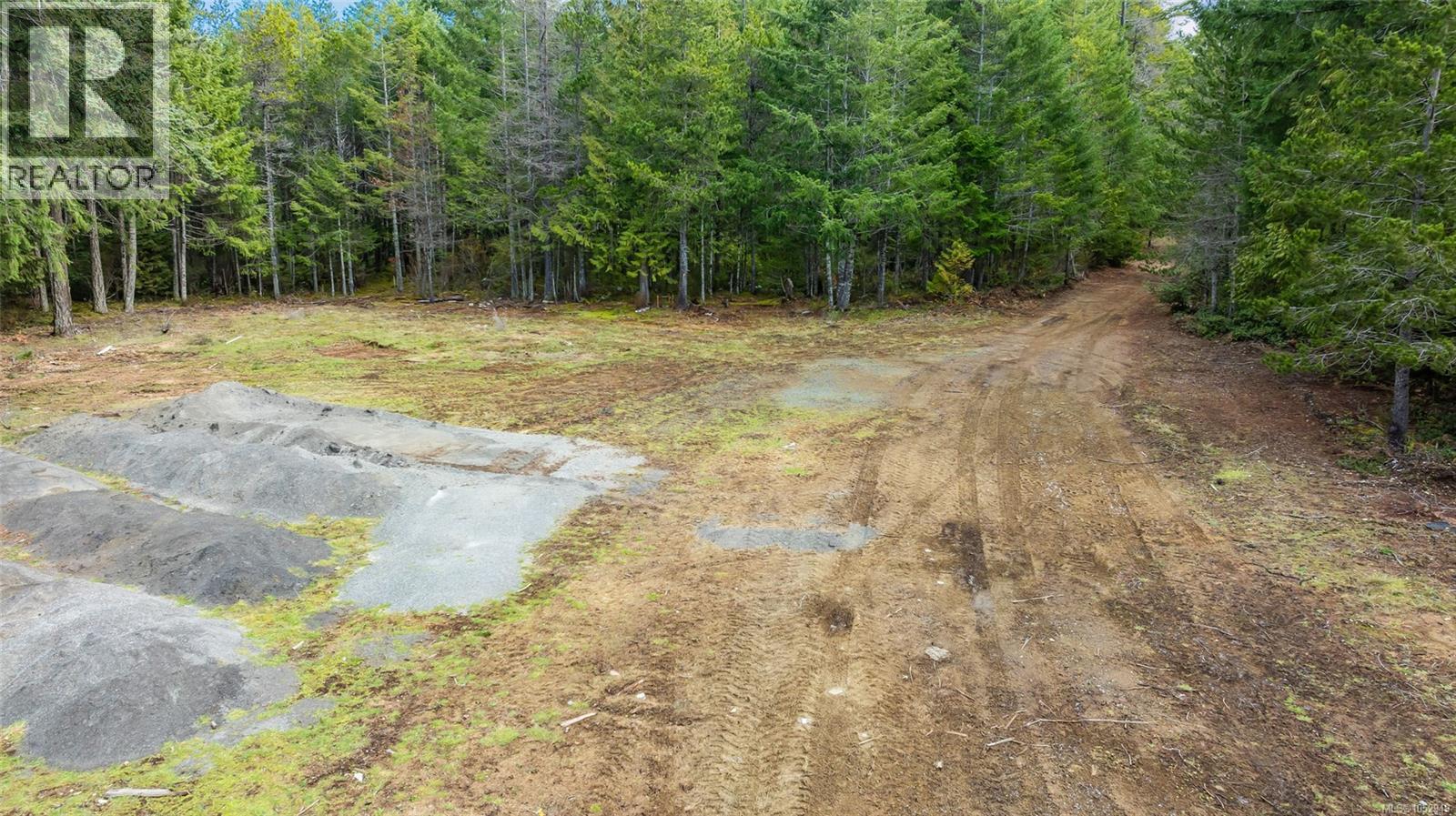 Lot 1 Mclean Lane, Qualicum Beach, British Columbia  V9K 1Z7 - Photo 18 - 1052949