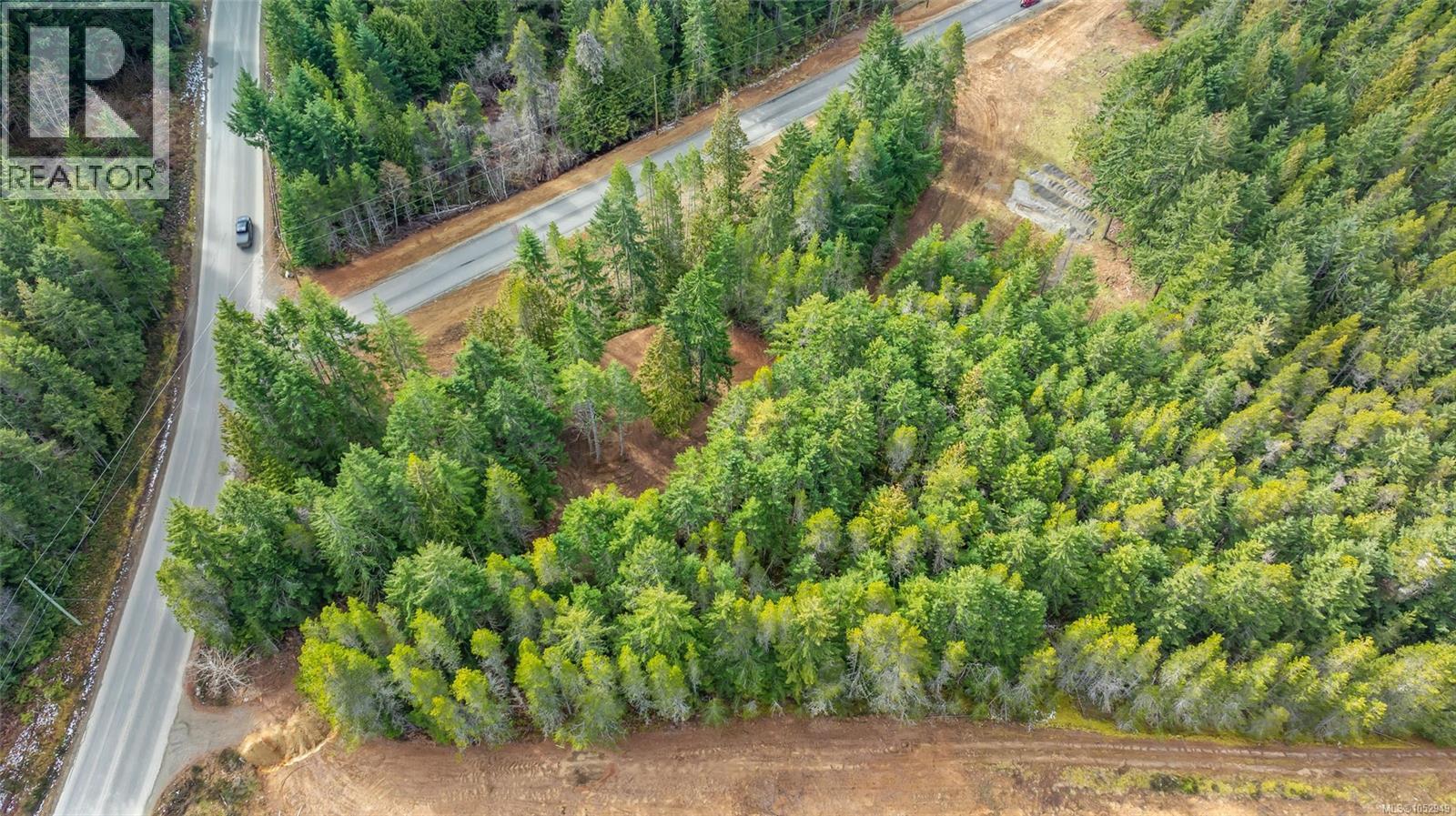 Lot 1 Mclean Lane, Qualicum Beach, British Columbia  V9K 1Z7 - Photo 21 - 1052949