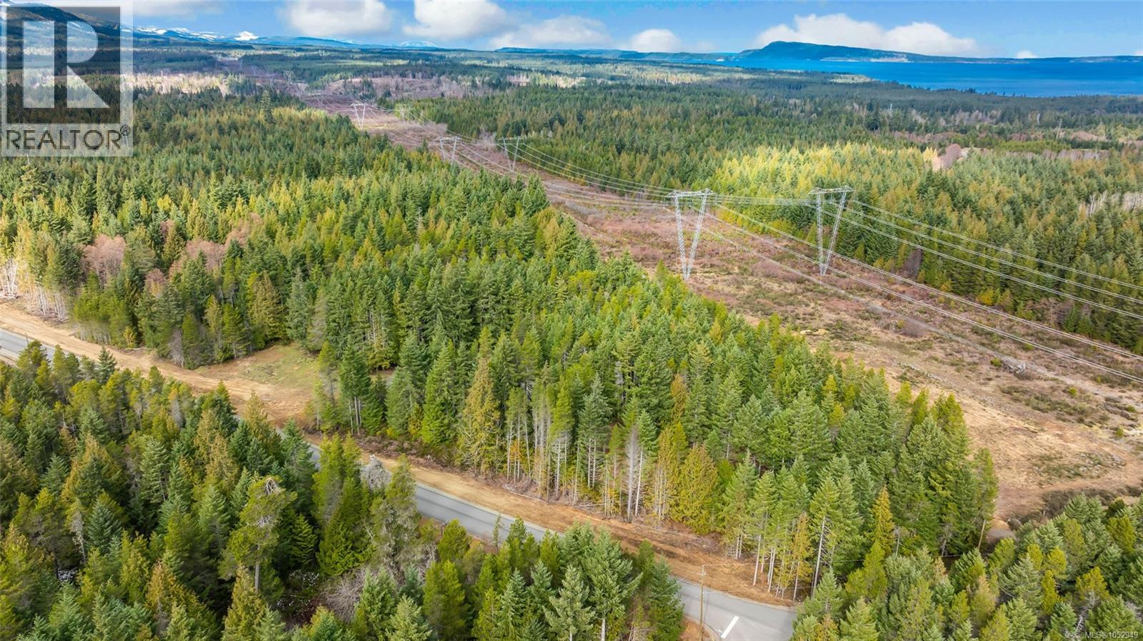 Lot 1 Mclean Lane, Qualicum Beach, British Columbia  V9K 1Z7 - Photo 22 - 1052949